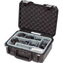 Load image into Gallery viewer, SKB 3i-1510-6DT iSeries 1510-6 Case