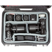 Load image into Gallery viewer, SKB 3i-1510-6DT iSeries 1510-6 Case