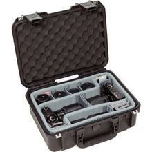 Load image into Gallery viewer, SKB 3i-1510-6DT iSeries 1510-6 Case