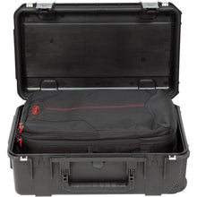 Load image into Gallery viewer, SKB 3i-2011-7BP iSeries 2011-7 Case with Think Tank Photo Dividers &amp; Photo Backpack (Black)