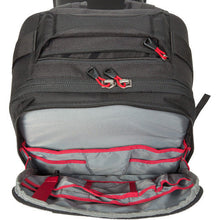 Load image into Gallery viewer, SKB 3i-2011-7BP iSeries 2011-7 Case with Think Tank Photo Dividers &amp; Photo Backpack (Black)