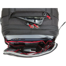 Load image into Gallery viewer, SKB 3i-2011-7BP iSeries 2011-7 Case with Think Tank Photo Dividers &amp; Photo Backpack (Black)