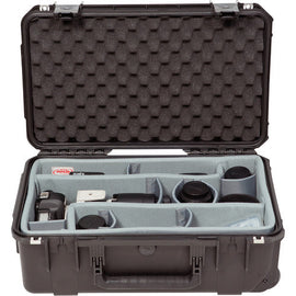 SKB 3i-2011-7DT iSeries 2011-7 Case