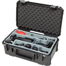 Load image into Gallery viewer, SKB 3i-2011-7DT iSeries 2011-7 Case