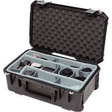 Load image into Gallery viewer, SKB 3i-2011-7DT iSeries 2011-7 Case
