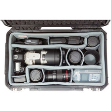 Load image into Gallery viewer, SKB 3i-2011-7DT iSeries 2011-7 Case
