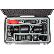 Load image into Gallery viewer, SKB 3i-2011-7DT iSeries 2011-7 Case