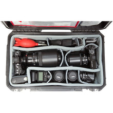 Load image into Gallery viewer, SKB 3i-2011-7DT iSeries 2011-7 Case