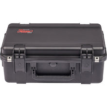 Load image into Gallery viewer, SKB 3i-2011-8DL iSeries 2011-8 Case with Think Tank Photo Dividers &amp; Lid Organizer (Black)