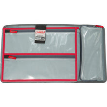 Load image into Gallery viewer, SKB 3i-2011-8DL iSeries 2011-8 Case with Think Tank Photo Dividers &amp; Lid Organizer (Black)