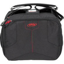 Load image into Gallery viewer, SKB 3i-CV1309-TT iSeries 1309-6 Think Tank Designed Case Cover