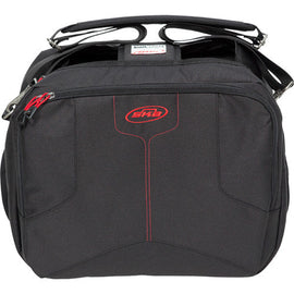 SKB 3i-CV1309-TT iSeries 1309-6 Think Tank Designed Case Cover