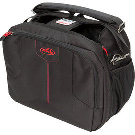 SKB 3i-CV1309-TT iSeries 1309-6 Think Tank Designed Case Cover