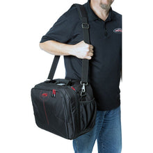 Load image into Gallery viewer, SKB 3i-CV1309-TT iSeries 1309-6 Think Tank Designed Case Cover