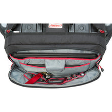 Load image into Gallery viewer, SKB 3i-CV1309-TT iSeries 1309-6 Think Tank Designed Case Cover