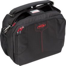 Load image into Gallery viewer, SKB 3i-CV1309-TT iSeries 1309-6 Think Tank Designed Case Cover
