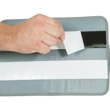 Load image into Gallery viewer, SKB 3i-LO1309-TT iSeries 1309 Lid Organizer designed by Think Tank