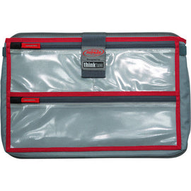 SKB 3i-LO1510-TT iSeries 1510 Lid Organizer designed by Think Tank