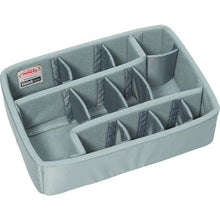 Load image into Gallery viewer, SKB 5DV-1510-TT iSeries 1510-4 Think Tank Designed Divider Set