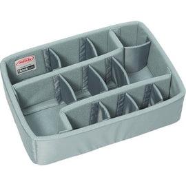 SKB 5DV-1510-TT iSeries 1510-4 Think Tank Designed Divider Set