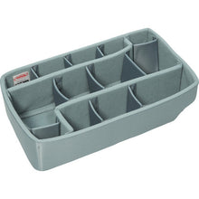 Load image into Gallery viewer, SKB 5DV-2011-TT iSeries 2011-7/2011-8 Think Tank Designed Divider Set