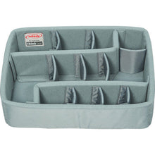 Load image into Gallery viewer, SKB 5DV-15109-TT iSeries Think Tank Designed Divider Set