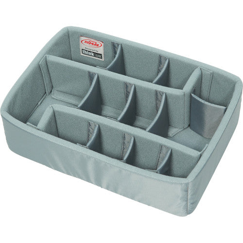 SKB 5DV-15109-TT iSeries Think Tank Designed Divider Set