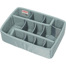 Load image into Gallery viewer, SKB 5DV-15109-TT iSeries Think Tank Designed Divider Set