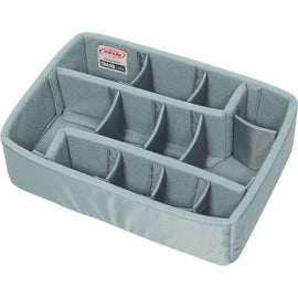 SKB 5DV-15109-TT iSeries Think Tank Designed Divider Set