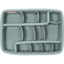 Load image into Gallery viewer, SKB 5DV-1510-TT iSeries 1510-4 Think Tank Designed Divider Set