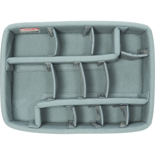 SKB 5DV-15109-TT iSeries Think Tank Designed Divider Set