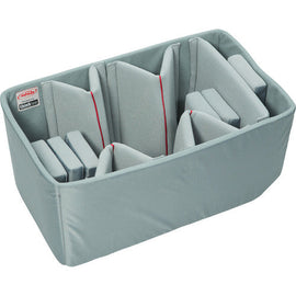 SKB 5DV-2213-TT iSeries 2213-12 Think Tank Designed Divider Set