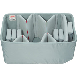 SKB 5DV-2213-TT iSeries 2213-12 Think Tank Designed Divider Set