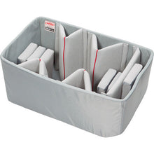 Load image into Gallery viewer, SKB 5DV-22158TT iSeries 2215-8 Think Tank Designed Divider Set