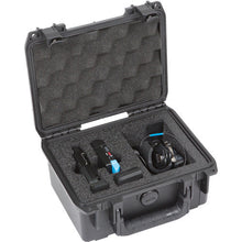 Load image into Gallery viewer, SKB 3i0806-3-AVX iSeries 0806-3 Sennheiser AVX Case