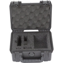 Load image into Gallery viewer, SKB 3i0806-3-AVX iSeries 0806-3 Sennheiser AVX Case