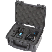 Load image into Gallery viewer, SKB 3i0806-3-AVX iSeries 0806-3 Sennheiser AVX Case