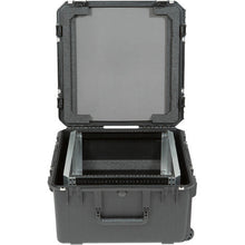 Load image into Gallery viewer, SKB 3i-22221210U iSeries 10 RU Removable Fly-Rack Cage