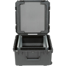 SKB 3i-22221210U iSeries 10 RU Removable Fly-Rack Cage