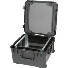 Load image into Gallery viewer, SKB 3i-22221210U iSeries 10 RU Removable Fly-Rack Cage