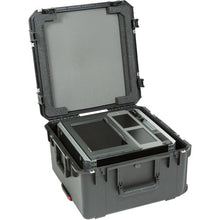 Load image into Gallery viewer, SKB 3i-22221210U iSeries 10 RU Removable Fly-Rack Cage