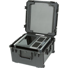 Load image into Gallery viewer, SKB 3i-22221210U iSeries 10 RU Removable Fly-Rack Cage