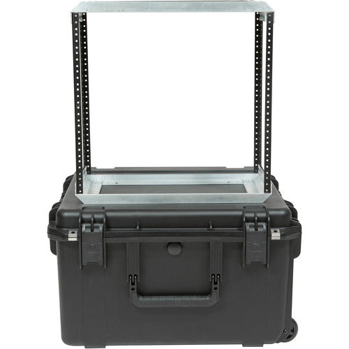 SKB 3i-22221210U iSeries 10 RU Removable Fly-Rack Cage