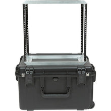 Load image into Gallery viewer, SKB 3i-22221210U iSeries 10 RU Removable Fly-Rack Cage