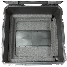 Load image into Gallery viewer, SKB 3i-22221210U iSeries 10 RU Removable Fly-Rack Cage