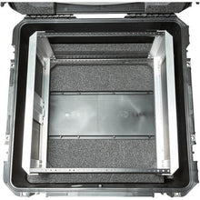 Load image into Gallery viewer, SKB 3i-22221210U iSeries 10 RU Removable Fly-Rack Cage