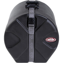 SKB 1SKB-D1822 18 x 22 Bass Drum Case