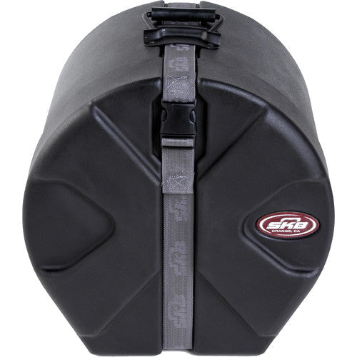 SKB 1SKB-D1214F 12 x 14 Floor Tom Case