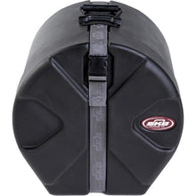 Load image into Gallery viewer, SKB 1SKB-D1214F 12 x 14 Floor Tom Case