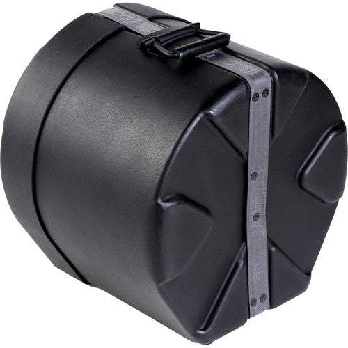 SKB 1SKB-D1214F 12 x 14 Floor Tom Case